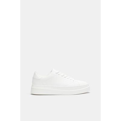 Chunky Trainers