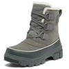 Sorel - Women's Torino V Waterproof - Winterschuhe 40 | EU 40 grau