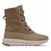 Columbia - Women's Moritza Shield Omni-Heat - Winterschuhe 42 | EU 42 braun