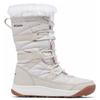 Columbia - Women's Minx IV - Winterschuhe 37,5 | EU 37,5 grau