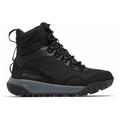 Columbia - Women's Burnsider Omni-Heat Infinity - Winterschuhe 39 | EU 39 schwarz
