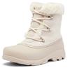 Sorel - Women's Snow Angel - Winterschuhe 39 | EU 39 beige