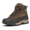 Sorel - Buxton Lite Lace Plus WP - Winterschuhe 44,5 | EU 44,5 braun