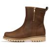 Pomar - Women's Tassu GTX Ankle Boot - Winterschuhe 41 | EU 41 braun