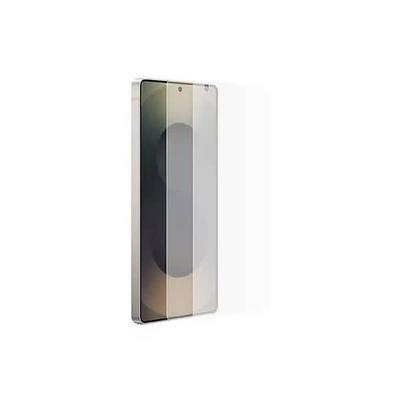Samsung Display-Schutzfolie »transparent« S25 Ultra Image