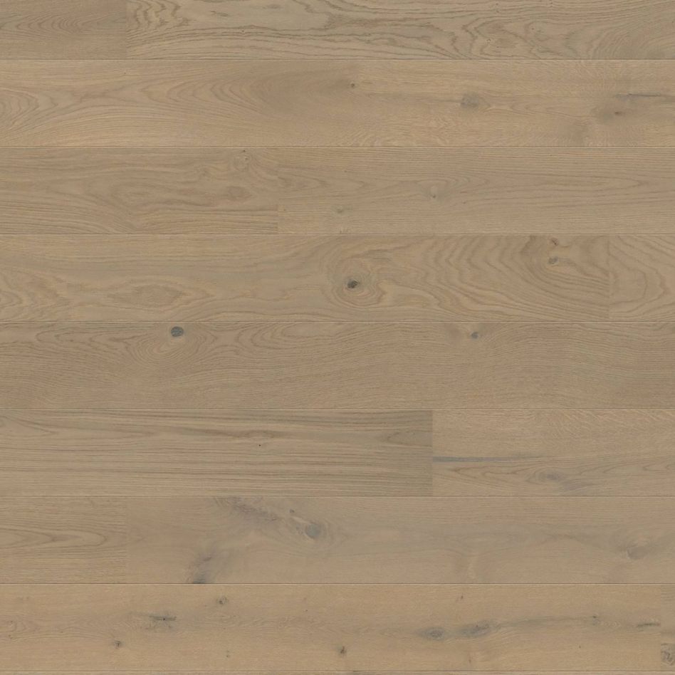 HARO Parkett Landhausdiele 2500 TC 180 2V Eiche sandgrau Universal Image