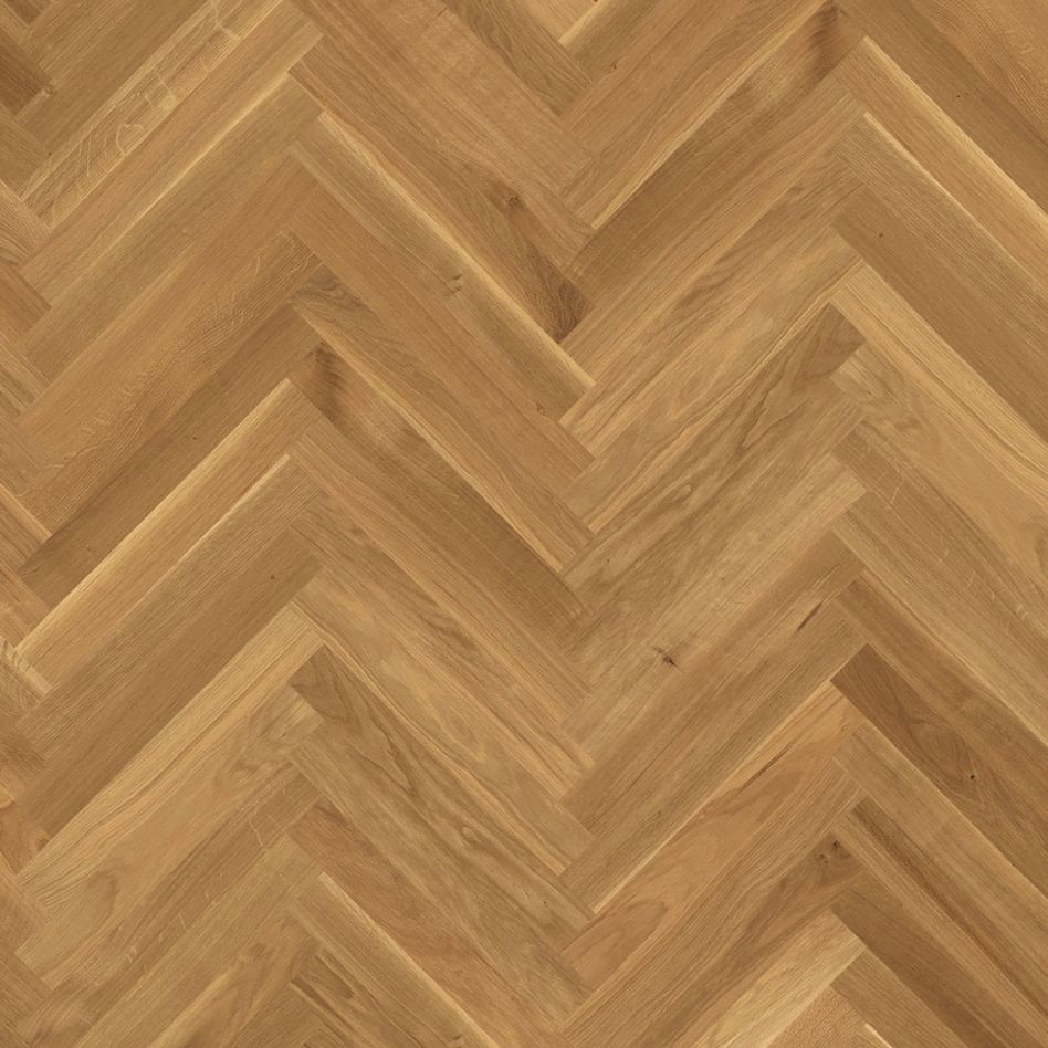 HARO Parkett 6000 NF Stab Allegro Eiche Objekt Image