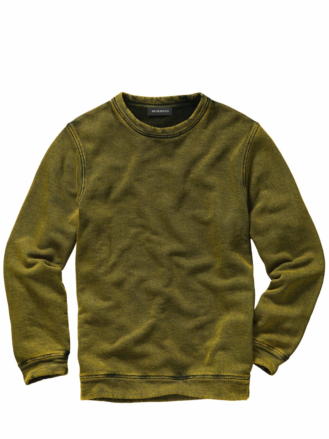 Lava-Sweatshirt Image