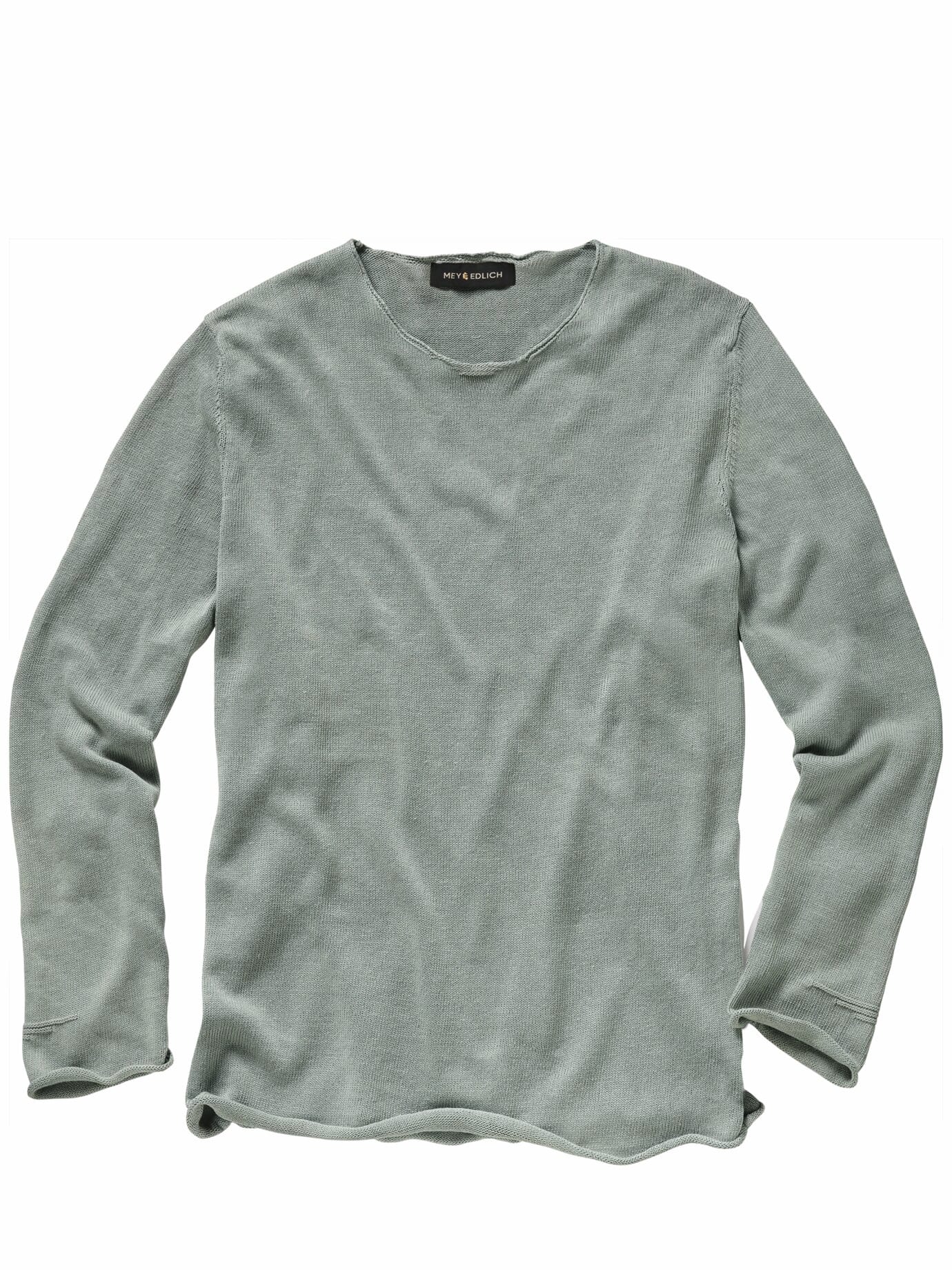 Imola-Pullover Image