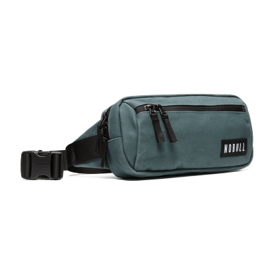 NOBULL Crossbody Bag in Alpine