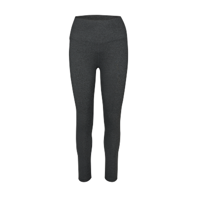 NOBULL - Women's High-Rise Tight 25