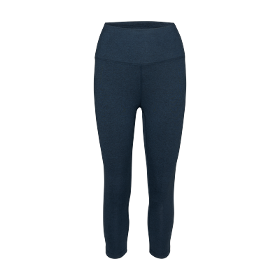 NOBULL - Women's High-Rise Tight 25