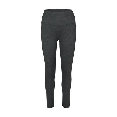 NOBULL - Women's High-Rise Tight 25