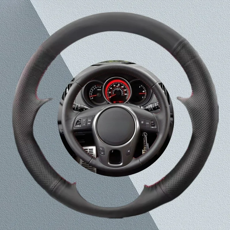 Card image cap