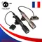 Surefire tactique M600 M300 Airsoft lampe de poche Scout lumière Modbutton Lite interrupteur MLok Keymod lampe LED jeu de plein air jouet lampe