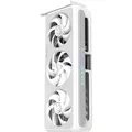 Nuovi prodotti popolari 2025 RTX5070TI AX Gaming GPU 16G PC Gamer Nvidia GeForce RTX 5070 Ti 16GB Schede grafiche 16GB RTX 5070Ti