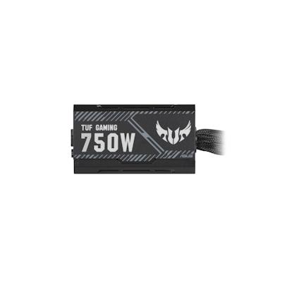 PC- Netzteil Asus TUF-Gam.-750B (90YE00D0-B0NA00) 750W Image