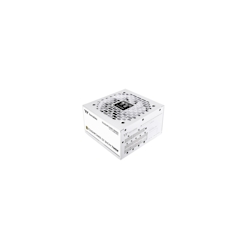 PC- Netzteil Thermaltake TOUGHPOWER GT 750W Gold ATX3.1 White PS-TPT-0750FNFAGE-W Image