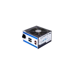 PC- Netzteil Chieftec A-80 Series CTG-550C 550W Image