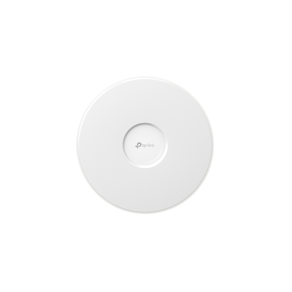 TP-Link Omada EAP772 Accesspoint Wi-Fi 7 Image