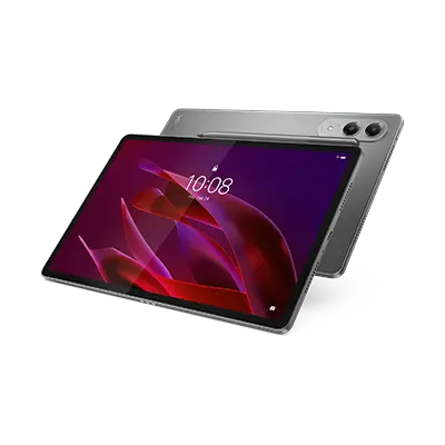 Lenovo Yoga Tab Tablet - 11.1" - 3 Processor (3.30 GHz) - 256GB Storage - 12GB RAM