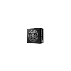 PC- Netzteil Chieftec SteelPower Series BDK-550FC 550W Image