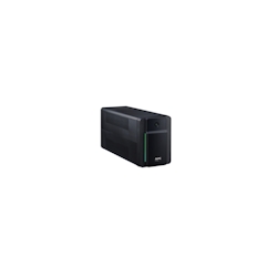 APC Easy UPS BVX Series BVX2200LI-GR- USV - Wechselstrom 220-240 V Image