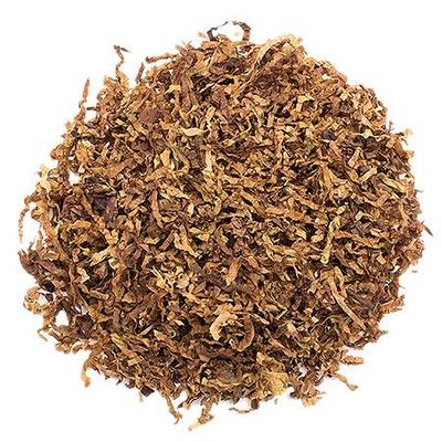 Peter Stokkebye Norwegian Pipe Tobacco (PS 80)