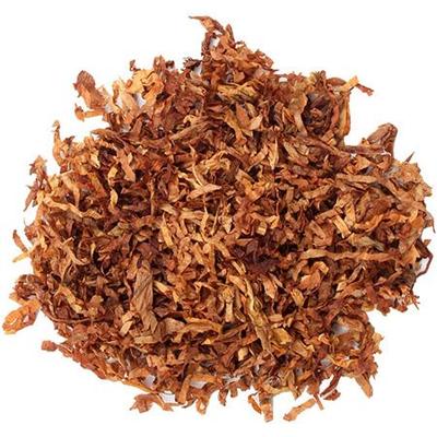 Peter Stokkebye Virginia Long Cut Pipe Tobacco (PS 701)