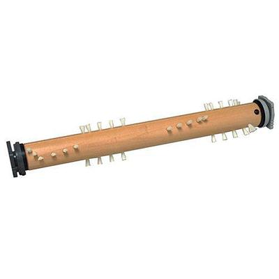 Kirby Generation 3 and Generation 4 Upright Vacuum PET HAIR Brushroll Assembly #156193G