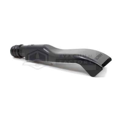 Arrco Plastic attachment for Andis ML Clippers #AAML-P