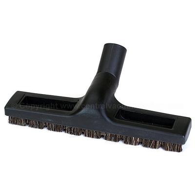 CycloVac Compatible 14 Inch Economy Vacuum Floor Tool with wheels for CycloVac Central Vacuum Systems