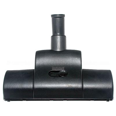 Electrolux Compatible AirMaxx Turbo Carpet Brush for Electrolux Central Vacuum Systems