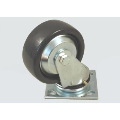 Tennant-Castex Nobles Poly Wheel #1049046