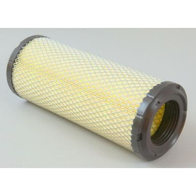Tennant-Castex Nobles Air Filter #369746