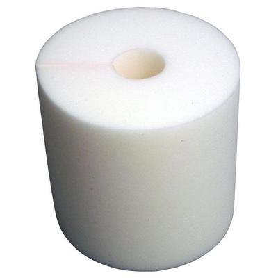 NuTone CV110 Central Vacuum 6 x 6 Foam Filter