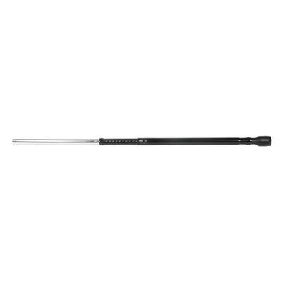 2-Piece Wand Set #35196