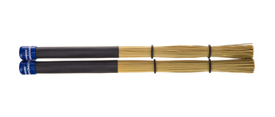 Pro Mark PMBRM2 Small Broomsticks