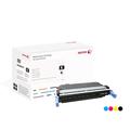 XEROX Original Toner magenta fuer HP CP4005 alternativ zu CB403A 7500Seiten