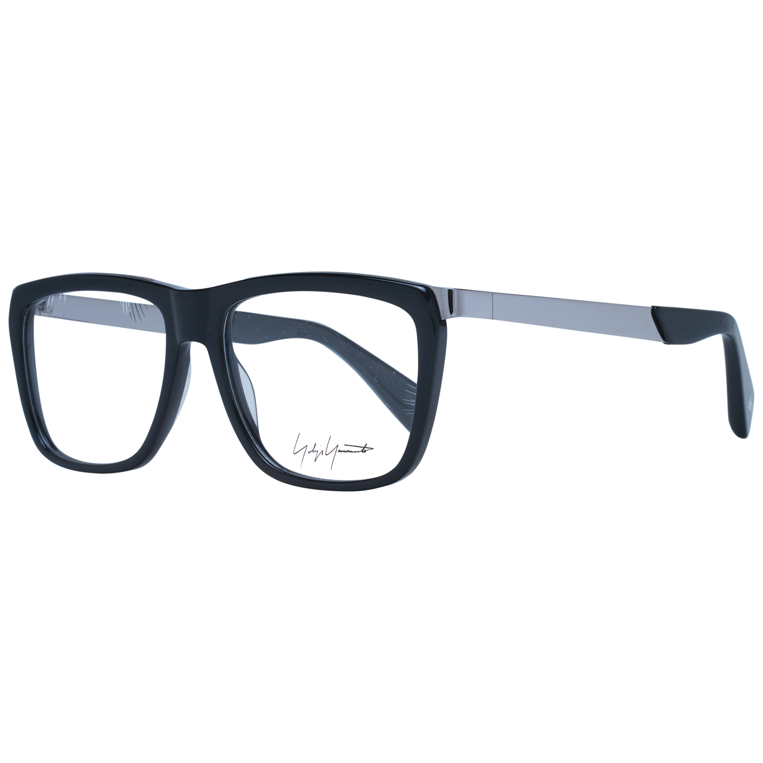 Yohji Yamamoto Brille YY1015 019 55 Image