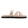 Bibi Lou Mindy Sandalen