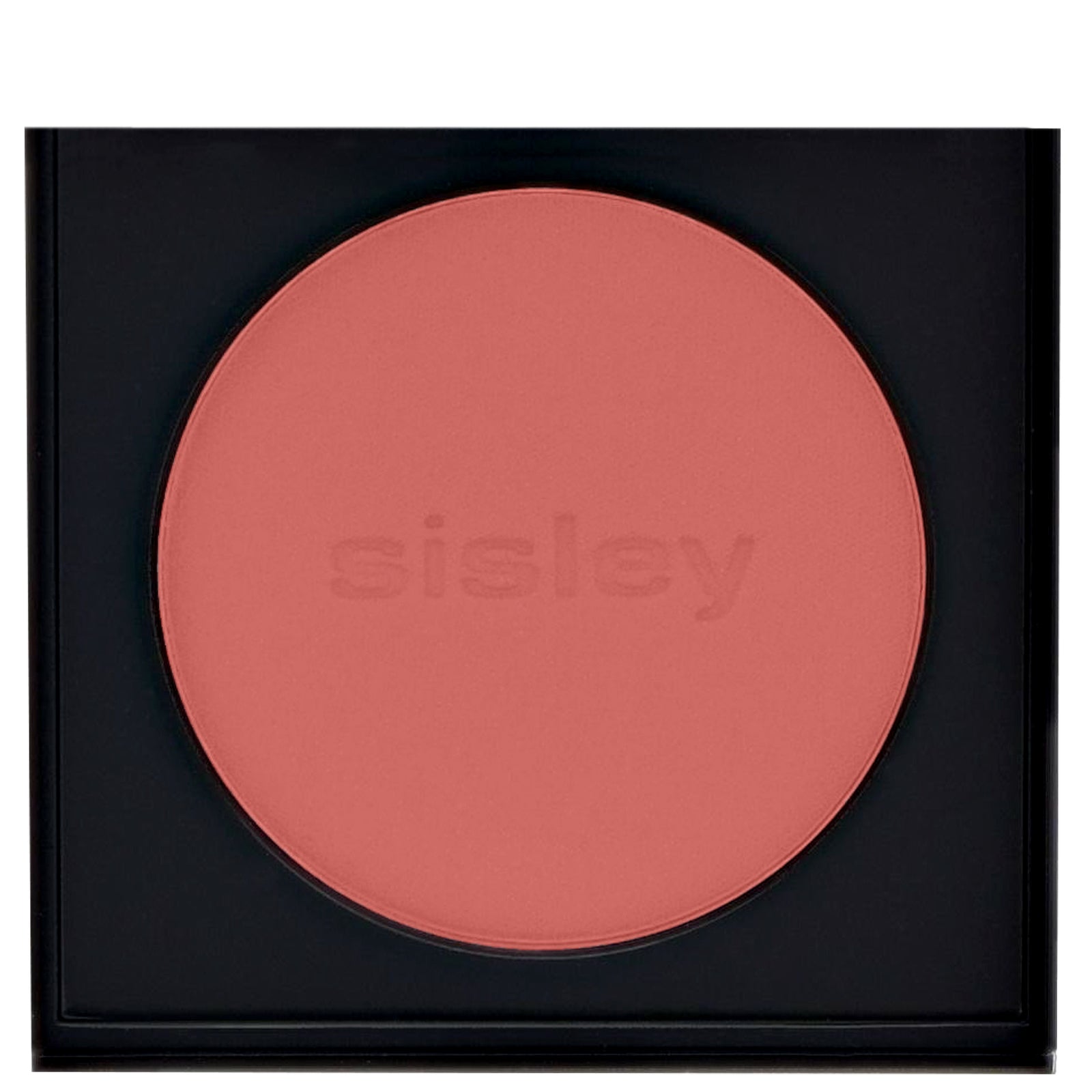 Sisley Le Phyto-Blush - Luxuriöse Farbe für die Wangen Image