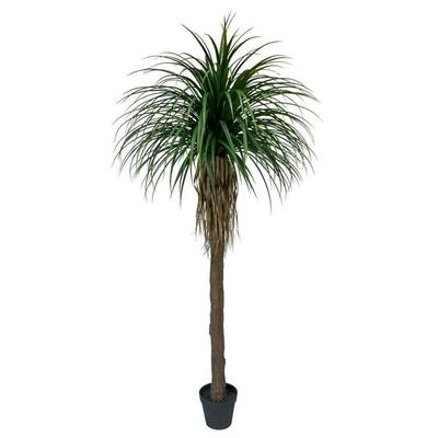 Vickerman 804766 - 102