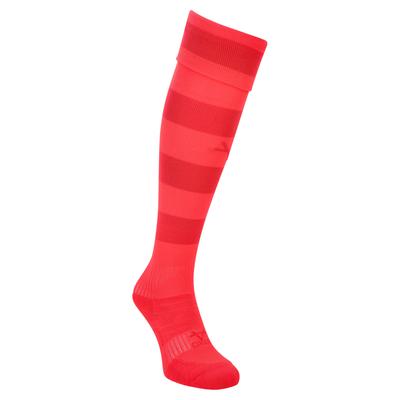 Barnsley Oxen Heimsocken 2025-26 Image