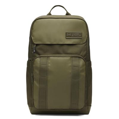 Ua Triumph Campus Pro Backpack