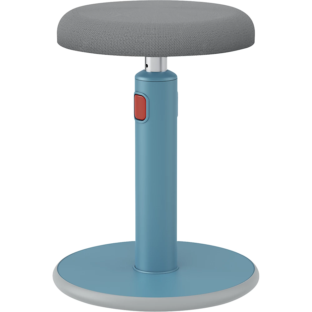 Ergo Cosy Active tabouret d'assise et debout Leitz