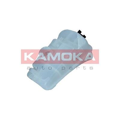 Kamoka Ausgleichsbehälter, Kühlmittel [Hersteller-Nr. 7720051] für Citroën, Peugeot Image
