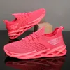 Frauen schuhe Turnschuhe Männlichen tenis Luxus schuhe casual Schuhe Trainer Rennen Atmungsaktive Schuhe mode müßiggänger laufschuhe für Frauen