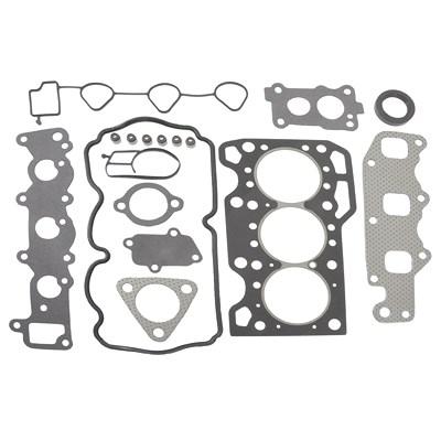 Blue Print Dichtungssatz, Zylinderkopf [Hersteller-Nr. ADG06222] für Chevrolet, Daewoo Image