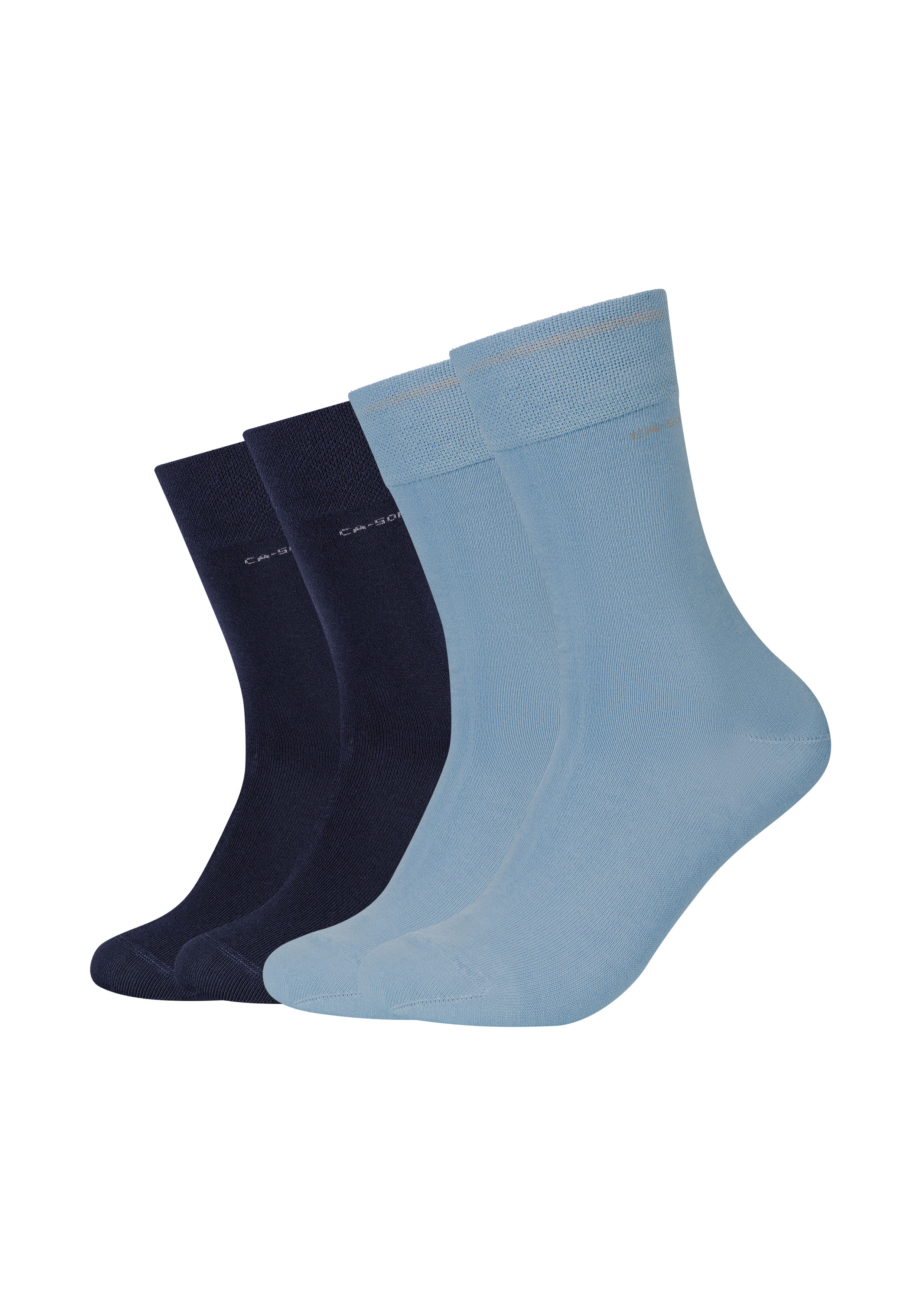 Socken CAMANO 
